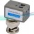 Additional Image for L-Shape Single Channel Passive Video Balun. Transmit/Receive signal upto 2000 ft.: AP VBS 23L